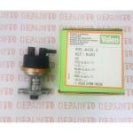 Pompe à essence VALEO 905.8450.2 SEAT IBIZA MALAGA RONDA