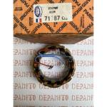 STATOR PARIS-RHONE 71787C A11M