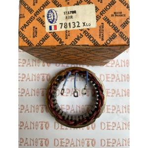 STATOR PARIS-RHONE 78132X A11R