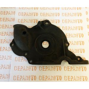 Couvercle avant du moteur FORD T 1919-1926