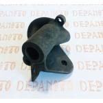 Support de direction FORD T 1926-1927