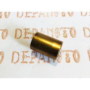Bague bronze du support de colonne de direction FORD T 
