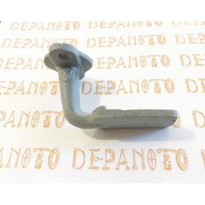 Support de feu arrière FORD T ROADSTER 1909-1912
