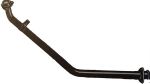 Tube AVANT ARONDE BERLINE 1200 1955, 1300 1956/59,  P60 1959 7 CV CHATELAINE, COMMERCIALE DEPUIS 1955