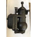 Carburateur américain Ø 42 mm vertical