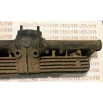 Collecteurs PEUGEOT 183  12 CV 6 cylindres