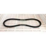 Courroie trapézoïdale 16x1025mm B-40