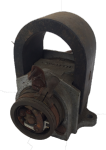 MAGNETO LAVALETTE AT16 1 cylindre