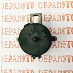 Compteur d'heures JAEGER 6 volts 