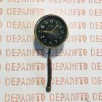 Montre KNOC 6 volts