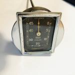 Récepteur essence PRELAC 45 litres PEUGEOT 301