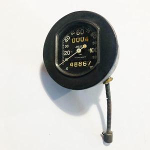 Compteur kilométrique JAEGER 120 km/h