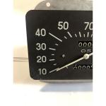 COMPTEUR OS PEUGEOT 203 1er Modèle