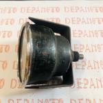 Compteur kilométrique VDO