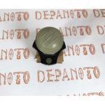 Contacteur 1 position bouton contact