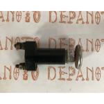 Contacteur 1 position