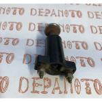 Contacteur 1 position bouton contact