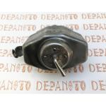 Moteur essuie glace DUCELLIER 6 volts