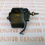 Moteur essuie glace LAVALETTE BOSCH 12 volts