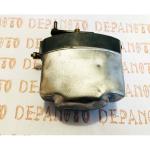 Moteur essuie glace Marchal 12 volts