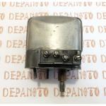 Moteur essuie glace SWF 12 Volts