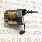 Moteur essuie glace EYQUEM 12 volts