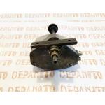 Moteur essuie glace MARCHAL 24 volts