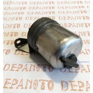 Moteur essuie glace SEV 6 volts