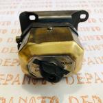 Moteur essuie glace 6 volts