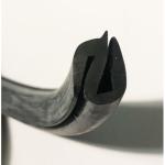 Joint de lunette arrière RENAULT 4 CV 