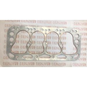 Joint de culasse RENAULT KZ 1, KZ 2 , KZ 3 et KZ 4 10/11 CV 75x120