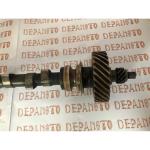 Arbre à cames RENAULT NN 2