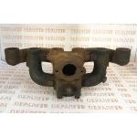 Collecteurs admission/échappement  PEUGEOT 202