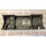 Support dynamo/magneto pour PEUGEOT 172-172R-172M