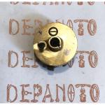 Rupteur complet de magneto GROUVELLE