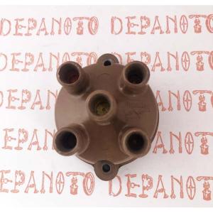Tête d'allumeur DUCELLIER N° 7  4 cylindres