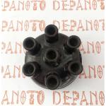 Tête d'allumeur 6 cylindres diametre emboitement 64mm