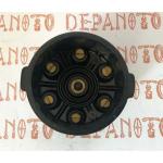 Tête d'allumeur  6 cylindres diametre emboitement 59mm