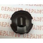 Tête d'allumeur 6 cylindres diametre emboitement 59mm