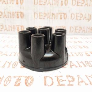 Tête d'allumeur 6 cylindres N° 91