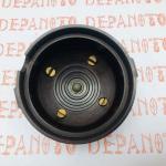 Tête d'allumeur PARIS RHÔNE 4 cylindres diametre emboitement 68mm