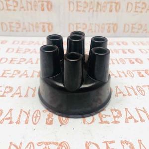 Tête d'allumeur  6 cylindres diametre emboitement 59mm