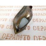 Feux d'aile MARCHAL la paire