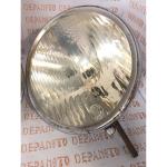 PHARES B.R.C. diamètre 235 mm  la paire