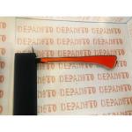 Paire de flèches de direction KLAXON 6 volts