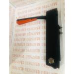 Paire de flèches de direction L'OSCILLANT 6 volts