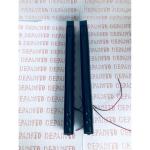 Paire de flèches de direction DUCELLIER 12 volts