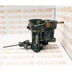 CARBURATEUR ZENITH STROMBERG 32 INA