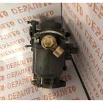 CARBURATEUR ZENITH 30 VIG-3