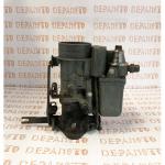 CARBURATEUR OPEL